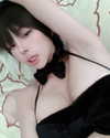 akariiiiiiiu Altpins Profile Picture