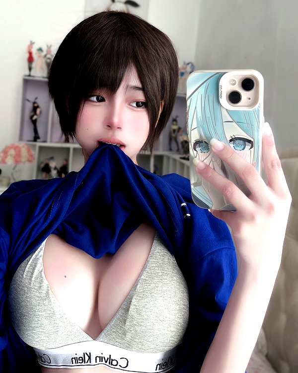 akariiiiiiiu instagram image archive image