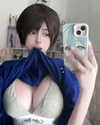 akariiiiiiiu Altpins Profile Picture