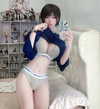 akariiiiiiiu Altpins Profile Picture