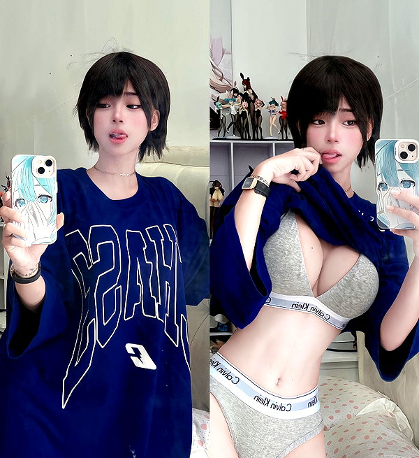 akariiiiiiiu instagram image archive image