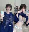akariiiiiiiu Altpins Profile Picture