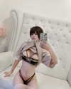 akariiiiiiiu Altpins Profile Picture