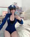 akariiiiiiiu Altpins Profile Picture