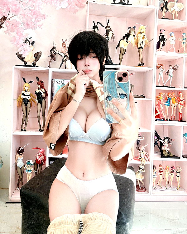 akariiiiiiiu instagram image archive image
