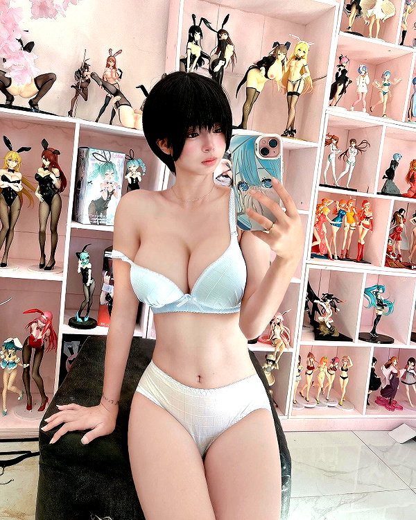 akariiiiiiiu instagram image archive image