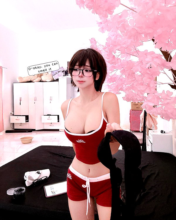 akariiiiiiiu instagram image archive image