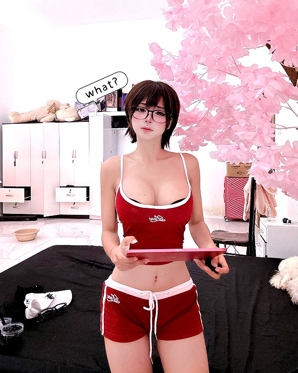 akariiiiiiiu instagram image archive image