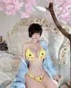 akariiiiiiiu Altpins Profile Picture