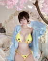 akariiiiiiiu Altpins Profile Picture