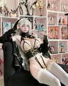 akariiiiiiiu Altpins Profile Picture