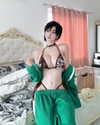 akariiiiiiiu Altpins Profile Picture