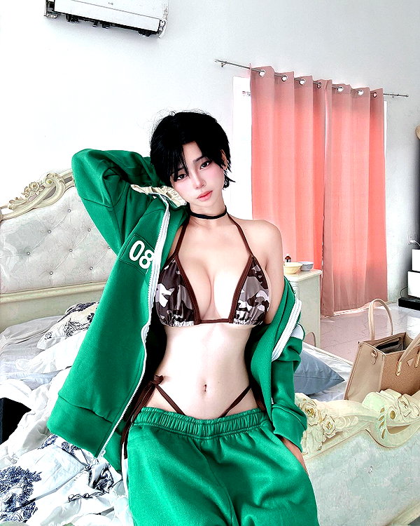 akariiiiiiiu instagram image archive image