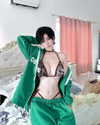 akariiiiiiiu Altpins Profile Picture