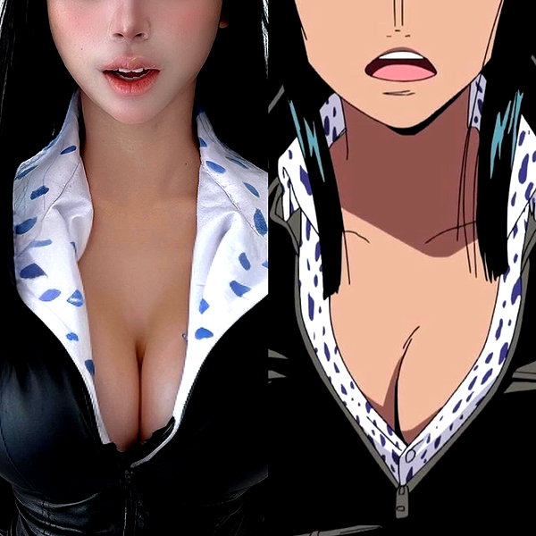 akariiiiiiiu instagram image archive image