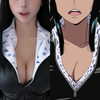 akariiiiiiiu Altpins Profile Picture