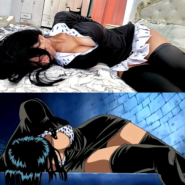 akariiiiiiiu instagram image archive image