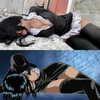 akariiiiiiiu Altpins Profile Picture