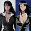 akariiiiiiiu Altpins Profile Picture