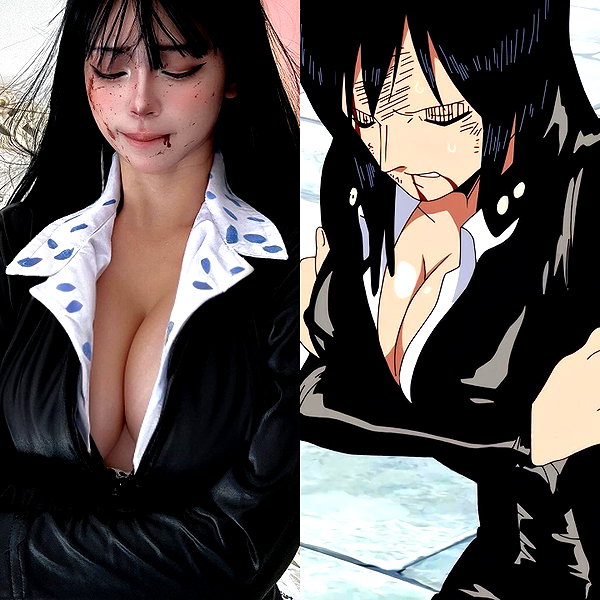 akariiiiiiiu instagram image archive image