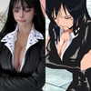 akariiiiiiiu Altpins Profile Picture