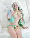 akariiiiiiiu Altpins Profile Picture
