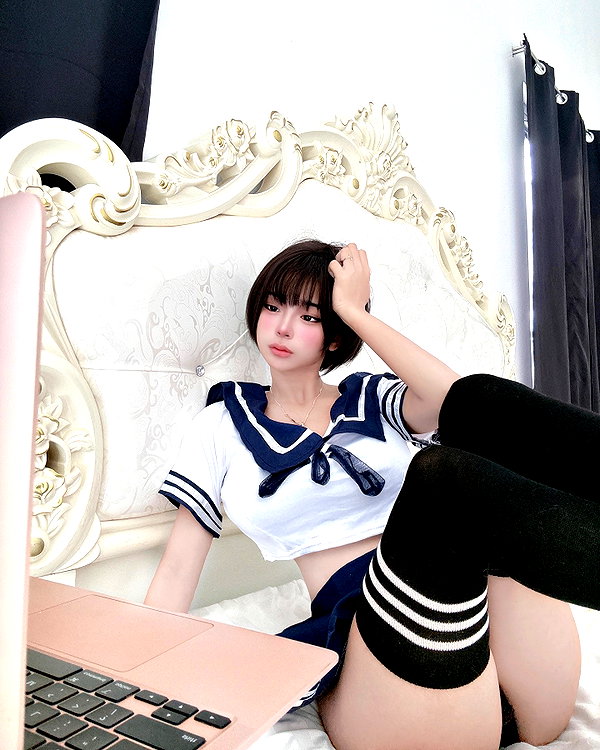 akariiiiiiiu instagram image archive image