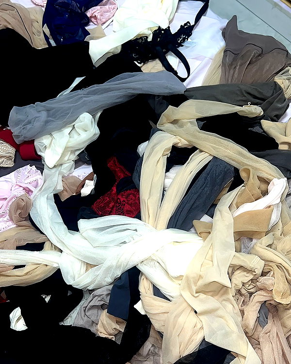 akariiiiiiiu instagram image archive image