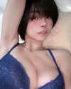 akariiiiiiiu Altpins Profile Picture
