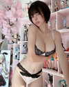 akariiiiiiiu Altpins Profile Picture
