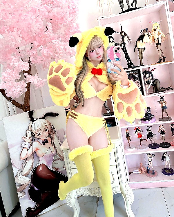 akariiiiiiiu instagram image archive image