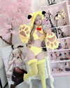 akariiiiiiiu Altpins Profile Picture