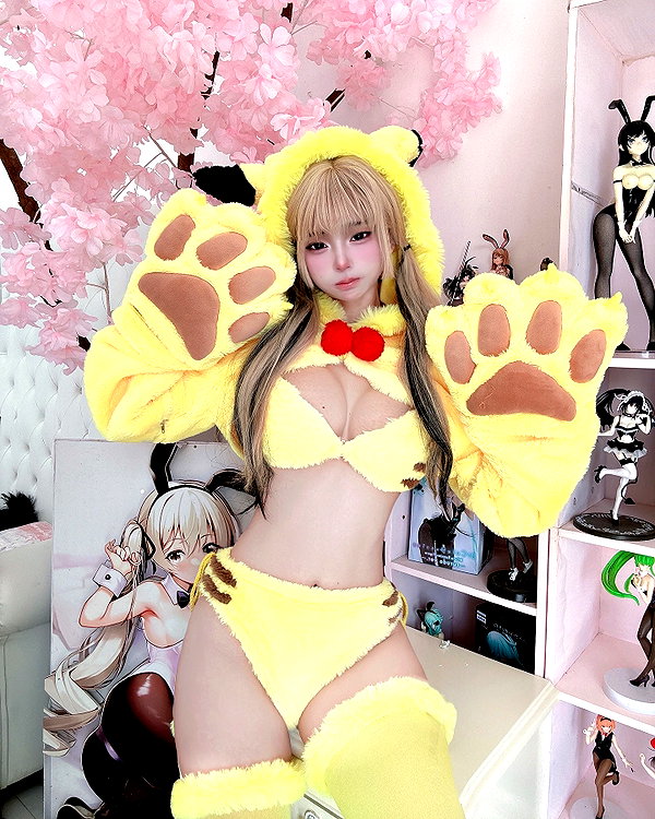 akariiiiiiiu instagram image archive image
