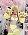 akariiiiiiiu Altpins Profile Picture