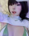 akariiiiiiiu Altpins Profile Picture