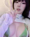 akariiiiiiiu Altpins Profile Picture