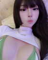 akariiiiiiiu Altpins Profile Picture