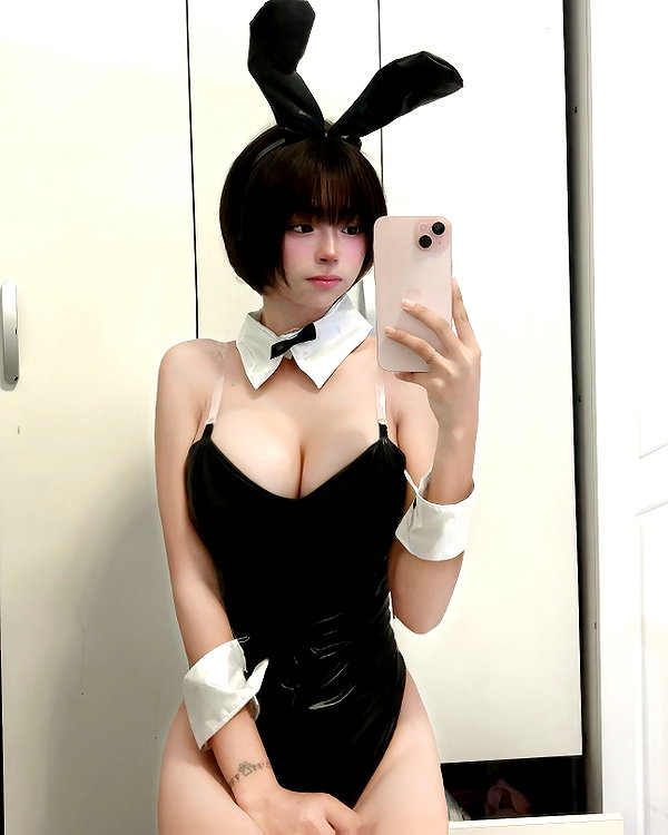 akariiiiiiiu instagram image archive image