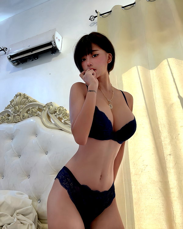 akariiiiiiiu instagram image archive image