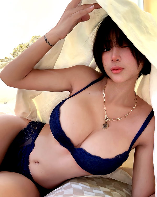 akariiiiiiiu instagram image archive image
