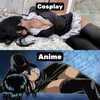 akariiiiiiiu Altpins Profile Picture