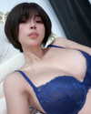 akariiiiiiiu Altpins Profile Picture