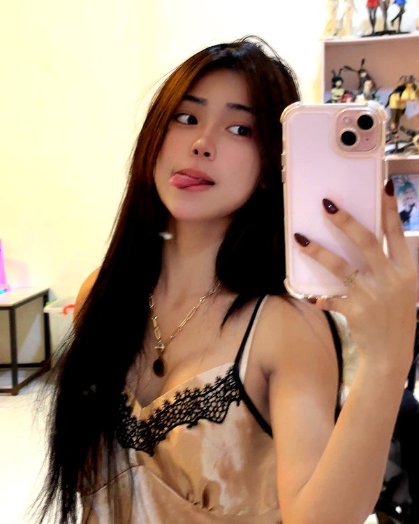 akariiiiiiiu instagram image archive image