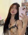 akariiiiiiiu Altpins Profile Picture