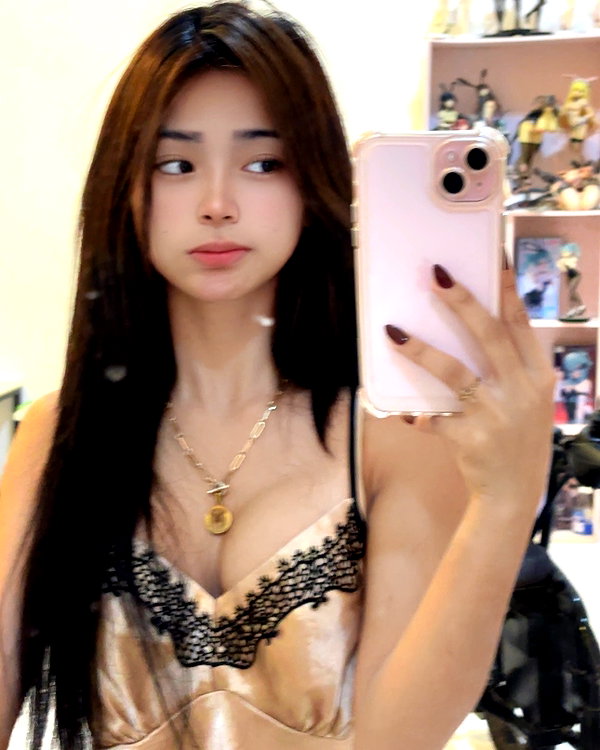 akariiiiiiiu instagram image archive image