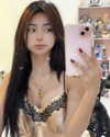 akariiiiiiiu Altpins Profile Picture