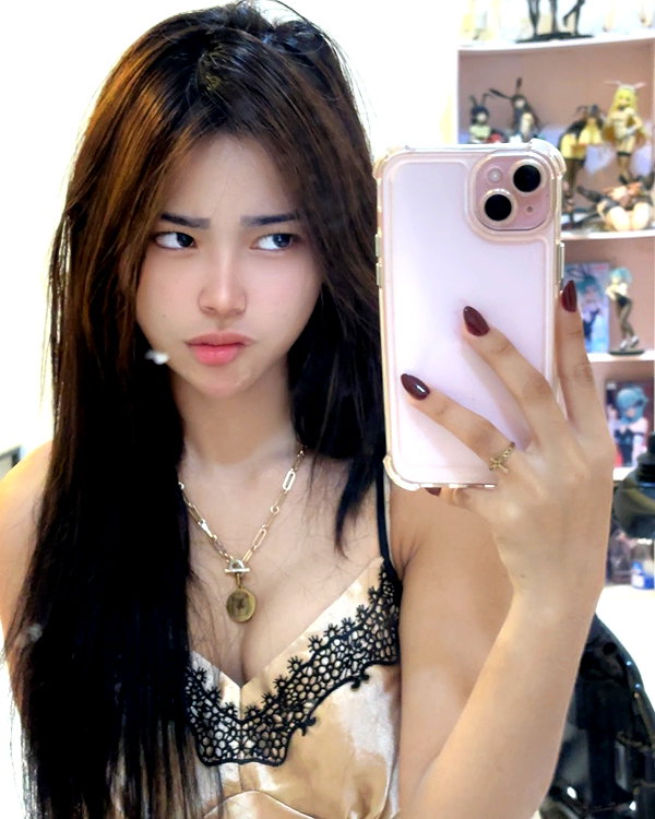 akariiiiiiiu instagram image archive image
