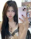 akariiiiiiiu Altpins Profile Picture