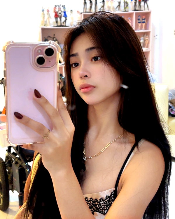 akariiiiiiiu instagram image archive image