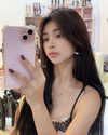 akariiiiiiiu Altpins Profile Picture